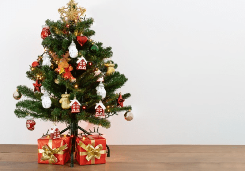 Christmas Traditions You May Want to Start Now