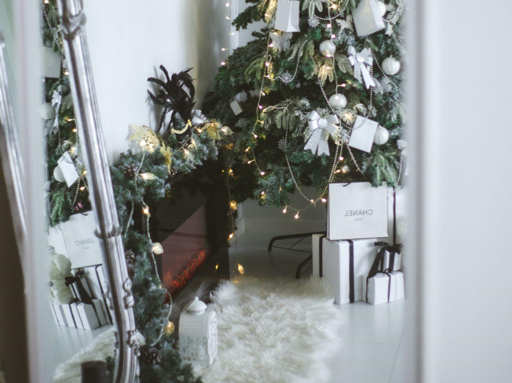 Tips for Choosing the Perfect Christmas Tree: From 9ft to 3ft