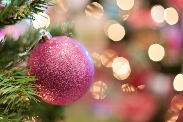 King of Christmas: A Holistic Guide to Buying Artificial Christmas Trees
