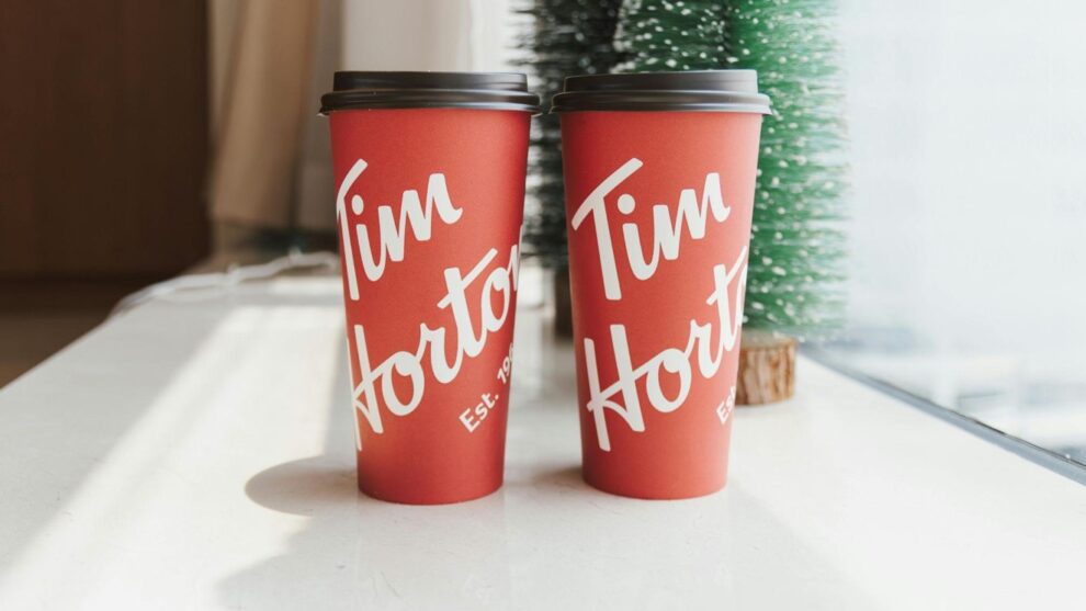 Create Magical Memories with a 6-Foot Christmas Tree